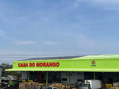 Com energia solar, Ceasa-MS reafirma compromisso com a sustentabilidade e economia