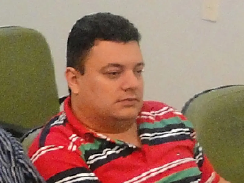 Despachante é assassinado e queimado na fronteira Brasil/Paraguai