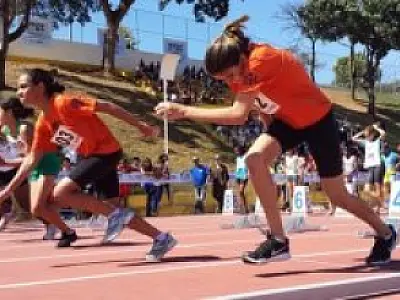Novas regras do Bolsa-atleta irão ajudar a manter campeões e descobrir talentos em MS