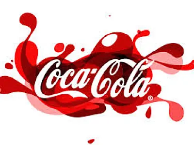Coca-Cola deixará de usar ingrediente com potencial nocivo