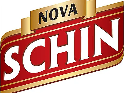 Schin é condenada a pagar R$ 700 mil por assédio moral