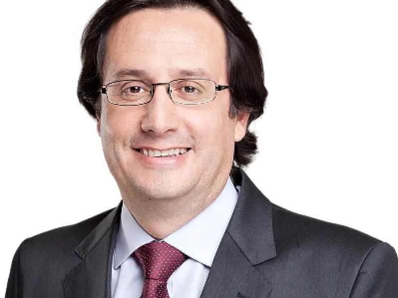 Confira o que diz o candidato das eleições da OAB MS Marco Túlio