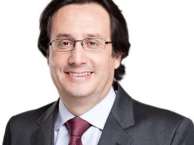 Confira o que diz o candidato das eleições da OAB MS Marco Túlio