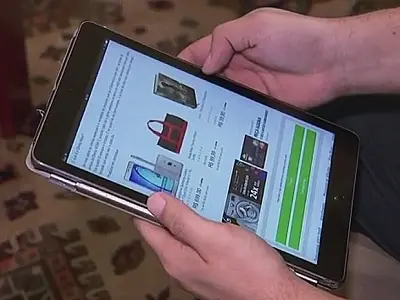Procon e Proteste alertam sobre fraudes no comércio durante a Black Friday