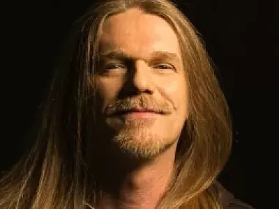 Vocalista do Engenheiros do Hawaii, Humberto Gessinger abre MS Canta Brasil