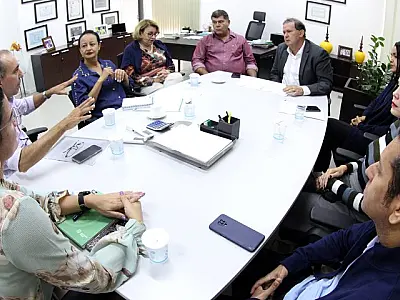 Governo atende categoria, e amplia o número de candidatos aprovados no concurso para professores

