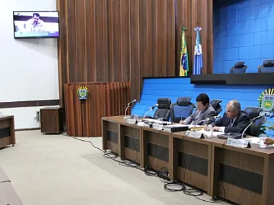Depoimento colhido pela CPI da Saúde em MS traz novos fatos