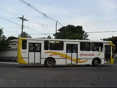 Empresa de ônibus deverá pagar indenização a aluna da APAE ofendida por cobradora