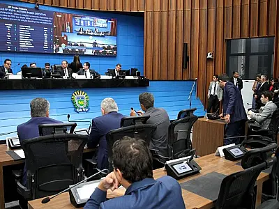 Ordem do Dia: Reconhecimento à produção artística feminina segue à sanção
