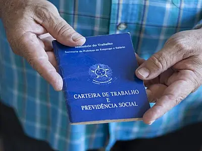 Fundação do Trabalho abre semana com oferta de 1,8 mil vagas de emprego em todo Estado
