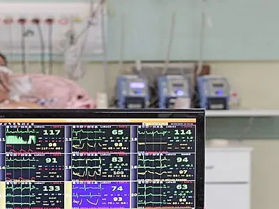 Baixa adesão às regras sanitárias impulsiona aumento de casos no Estado