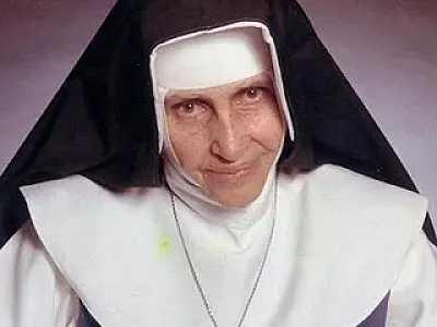Com beatificação de Irmã Dulce, Brasil tem 38 candidatos a Santo