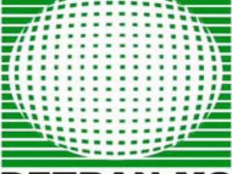 Vence nesta sexta o licenciamento dos veículos com placas final 3 e 4