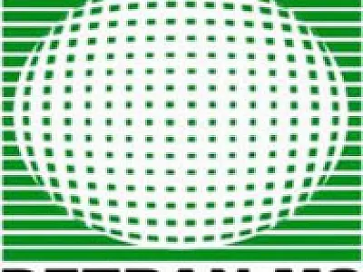 Vence nesta sexta o licenciamento dos veículos com placas final 3 e 4