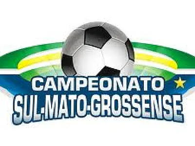 Finalistas do Estadual de Futebol serão definidos neste domingo