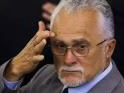 Defesa de Genoino pede ao STF que ele cumpra pena em regime domiciliar