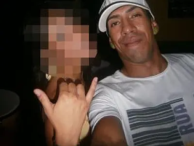 Professor de dança de Coxim é condenado por estupro