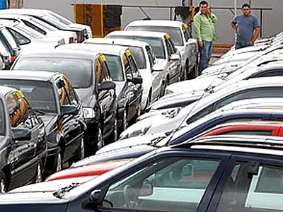Divulgada lista de montadoras com IPI mais baixo