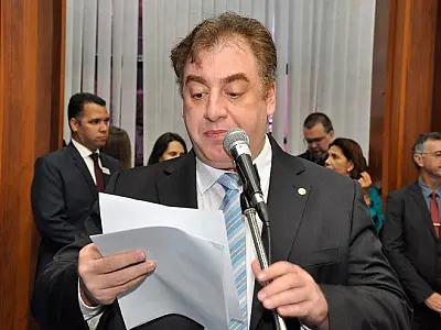 MS poderá ter política de fomento da produção agrícola sustentável
