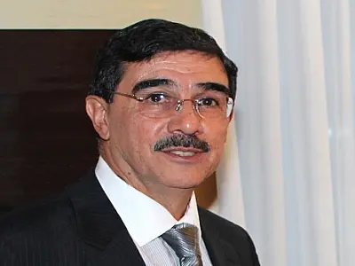 Posse do novo desembargador do TJ MS será nesta quarta