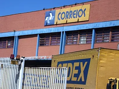 Veja os horários de funcionamento dos Correios no fim de ano