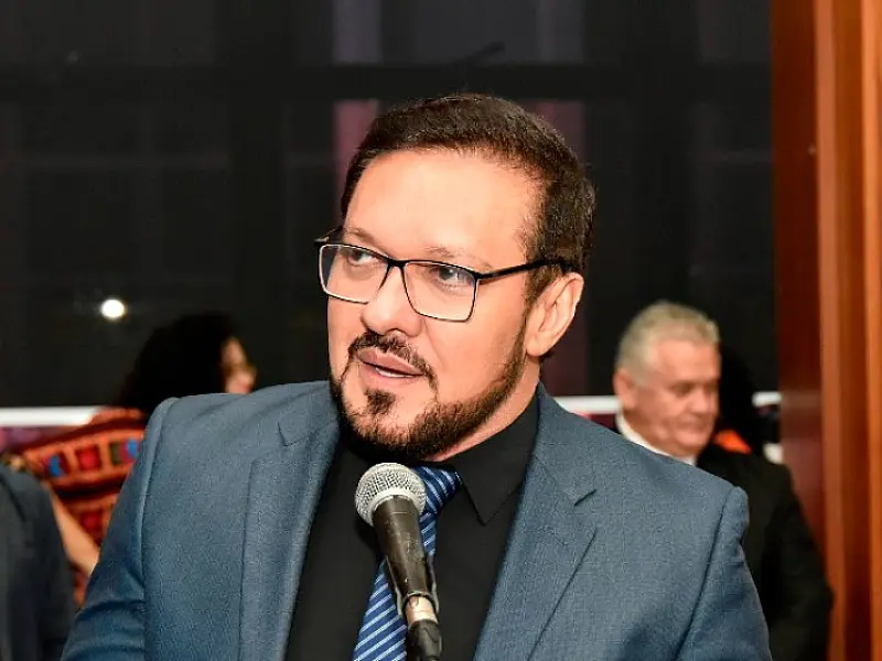 Lei: Julho Âmbar será mês de conscientização do luto parental