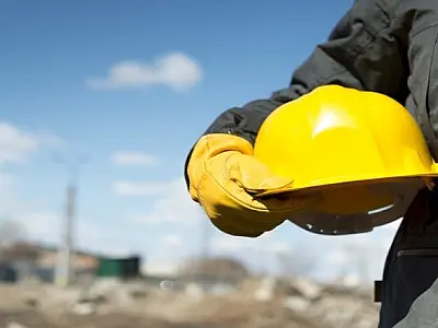 Em busca de emprego? Semana começa com 1,6 mil vagas abertas em MS
