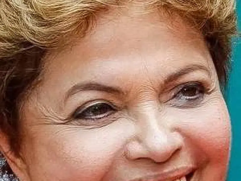 PSDB vai à PGR questionar cartão virtual de Dilma