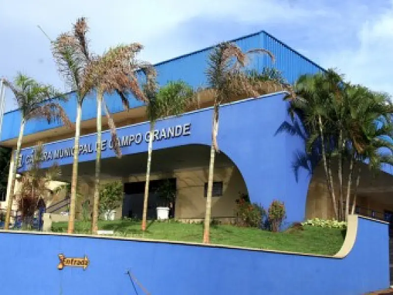 Solenidade em homenagem ao Dia das Crianças acontece hoje