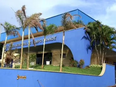 Solenidade em homenagem ao Dia das Crianças acontece hoje