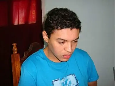 Estado vai pedir a juiz que mantenha ‘maníaco da cruz’ internado