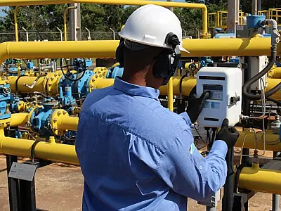 Comitê para biogás e biometano criado em MS é passo importante na transição energética do Estado