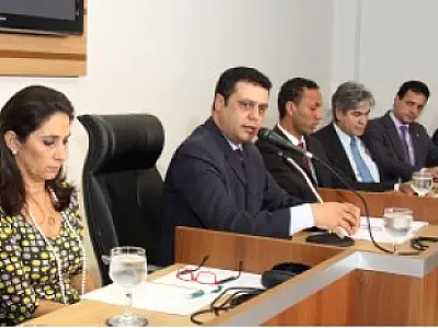 Conselho curador do HC será ouvido quarta-feira pela CPI da Câmara