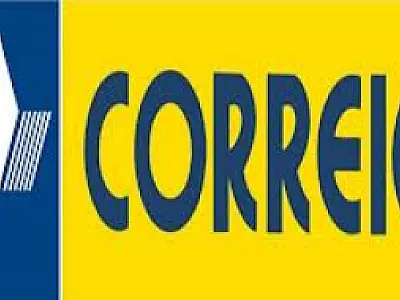Correios fecha parceria com Integração Nacional em apoio a vítimas de calamidade