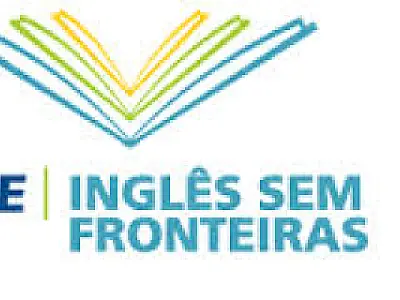 Inglês sem Fronteiras abre 9.225 vagas no país