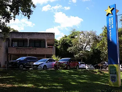 SES abre consulta pública para validação da Linha de Cuidado da Pessoa com Sobrepeso e Obesidade
