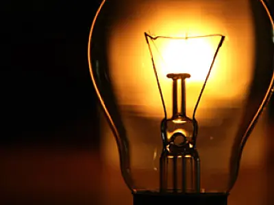 ANEEL aprova novas tarifas elétricas