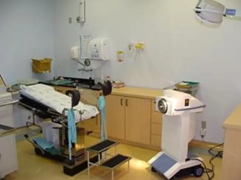 Hospital do Câncer inaugura equipamento único em MS
