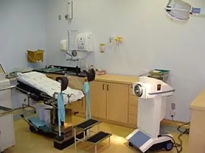 Hospital do Câncer inaugura equipamento único em MS