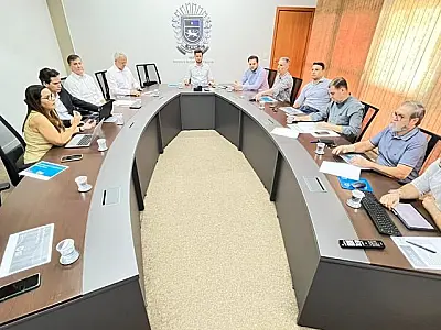 Contrato de gestão da Sefaz traz avanços tecnológicos e simplificação tributária
