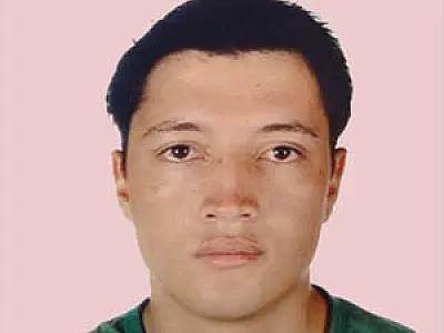 Polícia procura rapaz acusado de matar ex-namorada em Itaquiraí