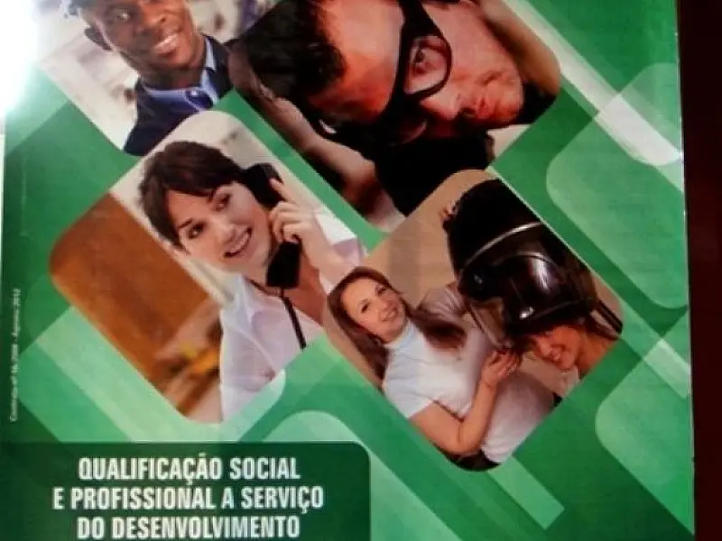 Ministro do Trabalho e governo de MS lançam Projovem Trabalhador na Capital