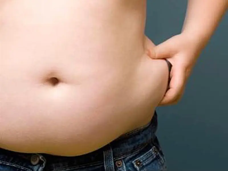 Criança obesa tem 60% a mais de chance de sofrer bullying