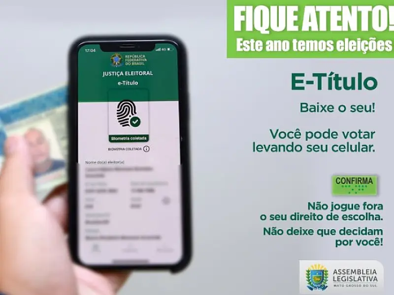 Eleições 2022: Saiba o que é permitido e proibido dia 2 de outubro

