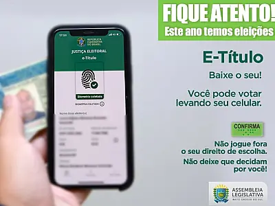 Eleições 2022: Saiba o que é permitido e proibido dia 2 de outubro
