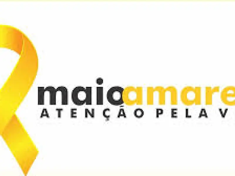 Maio Amarelo termina hoje com avaliação positiva na Capital