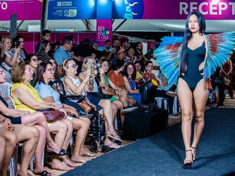 Seleção de modelos