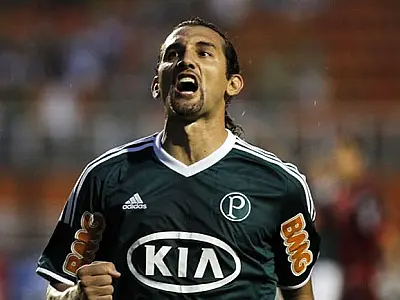 Confira os jogos do Paulistão e Carioca neste sábado