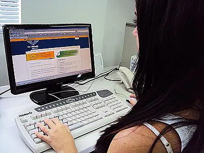 Prazo para inscrição do Prouni termina amanhã