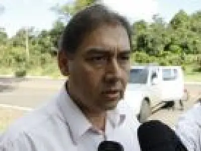 STJ mantém cassação de Bernal por unanimidade de votos